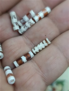 عقیق