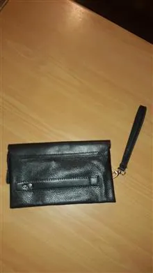 کیف