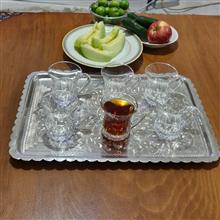 سینی