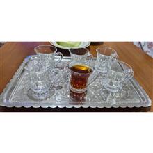 سینی