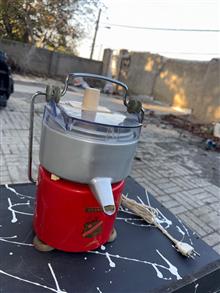 آبمیوه