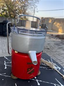 آبمیوه