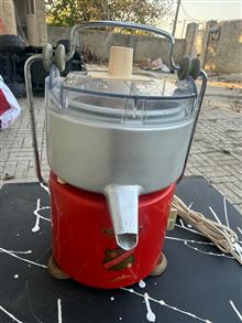 آبمیوه