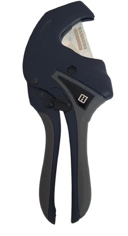 قیچی لوله سبز هامبورگ