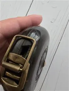 متر