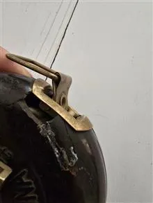 متر
