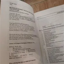 Microelectronics