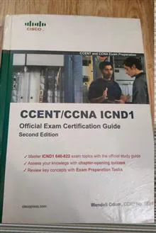 Ccna