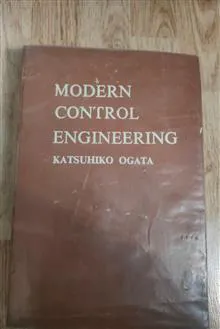 Modern