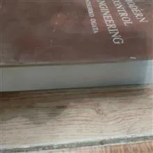 Modern