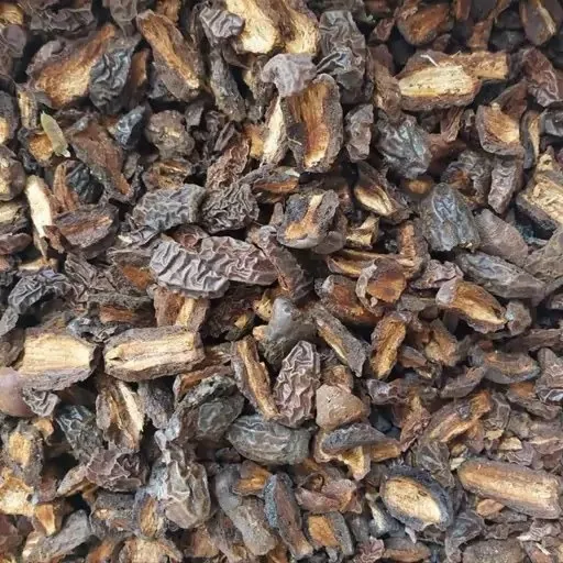 چای خرما اعلا