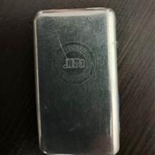 MP3