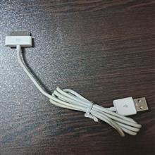 کابل
