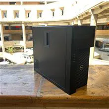 کیس