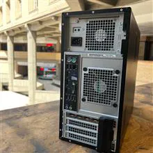 کیس