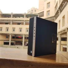 کیس