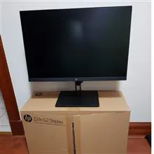 مانیتور