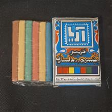 خمیر