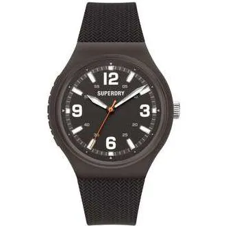 ساعت مچی عقربه ای سوپردرای