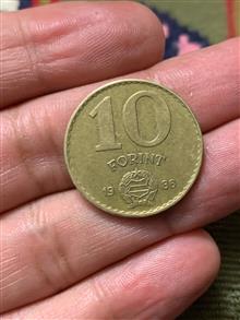 سکه