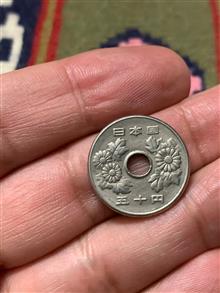 سکه