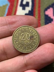سکه