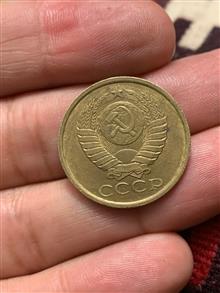 سکه