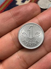 سکه