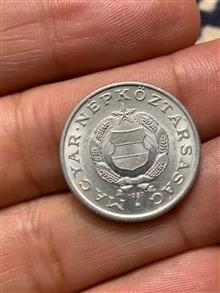 سکه
