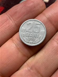 سکه