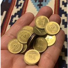 20