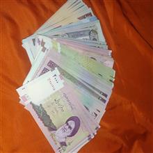 اسکناس