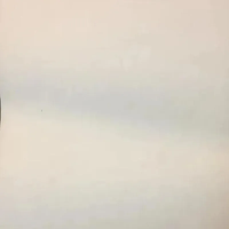 کاغذ دهه 50و 60