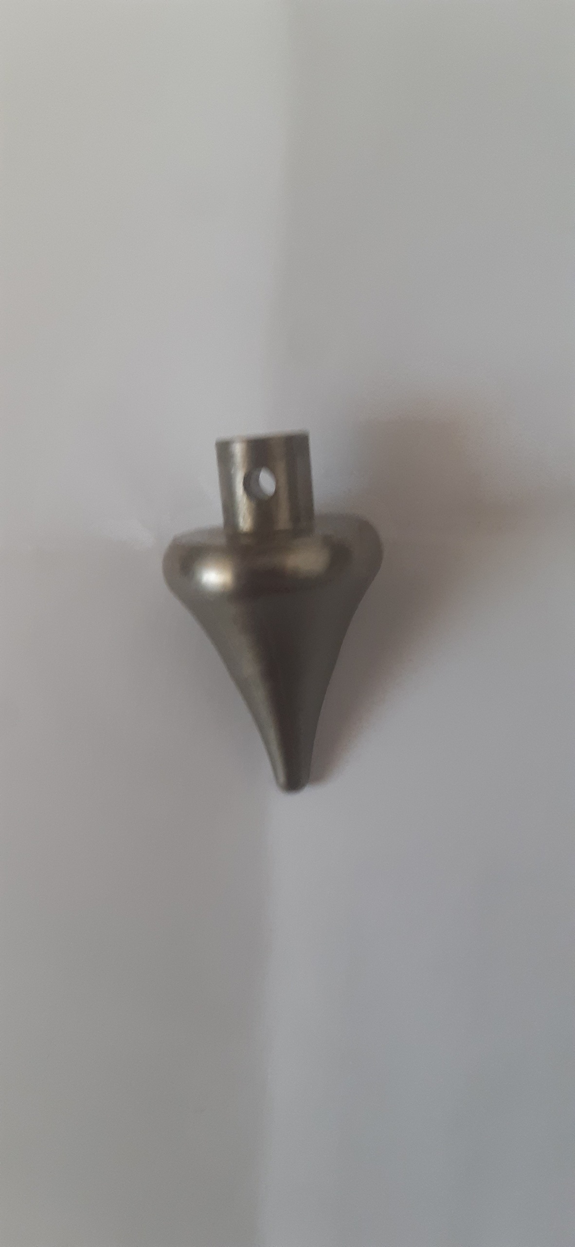 شاغول قدیمی ابن سینا