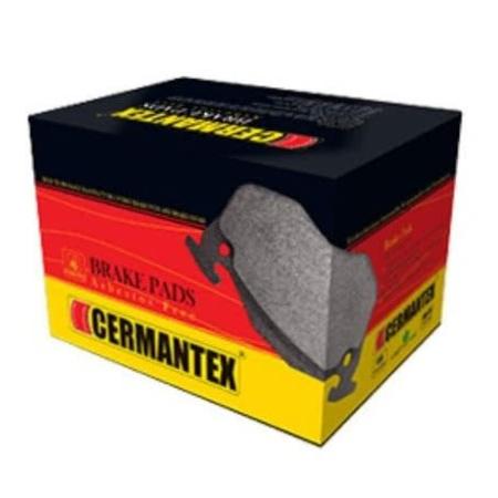 لنت جلو پژو سرمنتکس