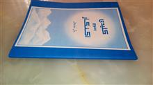 کلیدی