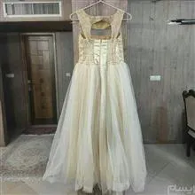 لباس