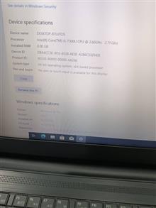لپ