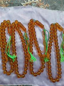 تسبیح