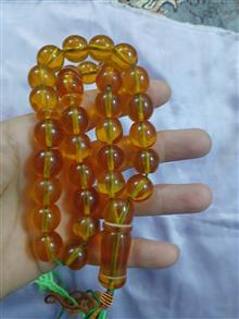 تسبیح