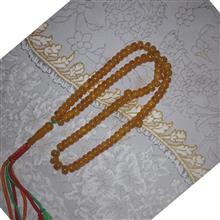 تسبیح