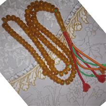 تسبیح
