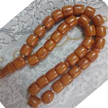 تسبیح