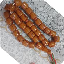 تسبیح