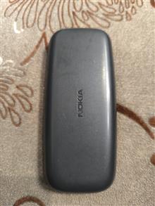 گوشی