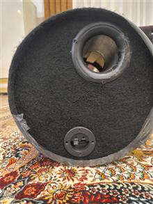 باکس