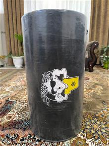 باکس