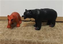 فیگورحیوانات