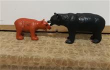 فیگورحیوانات