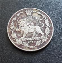 100دینارمحمدعلی